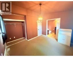 11137 92 Street, Peace River, AB T8S1P6 Photo 31