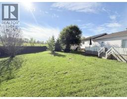 4pc Bathroom - 11137 92 Street, Peace River, AB T8S1P6 Photo 6