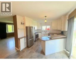 11137 92 Street, Peace River, AB T8S1P6 Photo 9