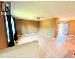 11137 92 Street, Peace River, AB T8S1P6 Photo 17