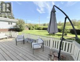 Living room - 11137 92 Street, Peace River, AB T8S1P6 Photo 8