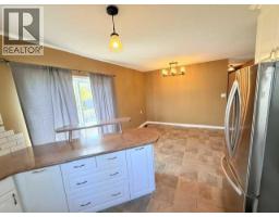 11137 92 Street, Peace River, AB T8S1P6 Photo 13