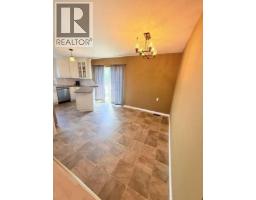 11137 92 Street, Peace River, AB T8S1P6 Photo 15