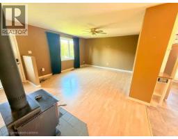11137 92 Street, Peace River, AB T8S1P6 Photo 18