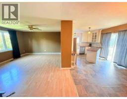 11137 92 Street, Peace River, AB T8S1P6 Photo 19
