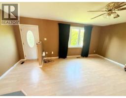 11137 92 Street, Peace River, AB T8S1P6 Photo 22