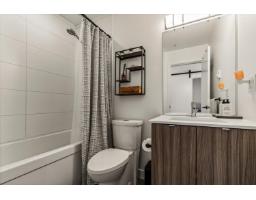 414 32838 Landeau Place, Abbotsford, BC V2S0M6 Photo 17