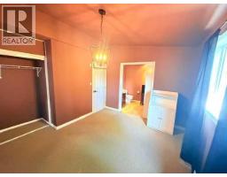 11137 92 Street, Peace River, AB T8S1P6 Photo 33