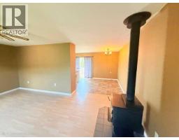 11137 92 Street, Peace River, AB T8S1P6 Photo 21