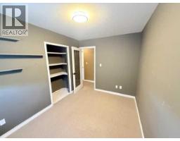11137 92 Street, Peace River, AB T8S1P6 Photo 29