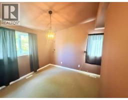 11137 92 Street, Peace River, AB T8S1P6 Photo 23