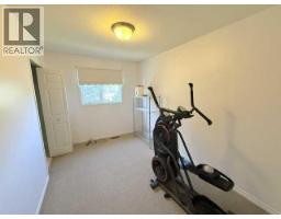 11137 92 Street, Peace River, AB T8S1P6 Photo 27