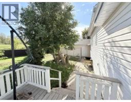 Other - 11137 92 Street, Peace River, AB T8S1P6 Photo 7