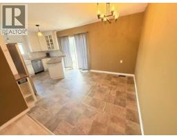 11137 92 Street, Peace River, AB T8S1P6 Photo 16