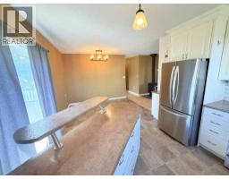 11137 92 Street, Peace River, AB T8S1P6 Photo 14