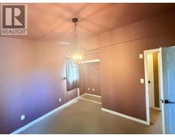 11137 92 Street, Peace River, AB T8S1P6 Photo 30
