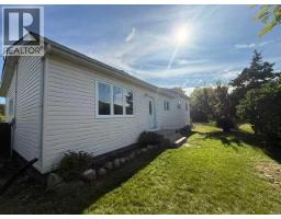 11137 92 Street, Peace River, AB T8S1P6 Photo 37