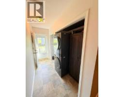 11137 92 Street, Peace River, AB T8S1P6 Photo 24