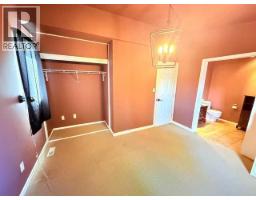 11137 92 Street, Peace River, AB T8S1P6 Photo 34
