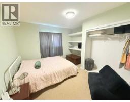 11137 92 Street, Peace River, AB T8S1P6 Photo 26