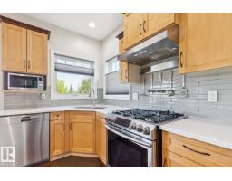 Bonus Room - 20616 57 Av Nw, Edmonton, AB T6M0B6 Photo 10