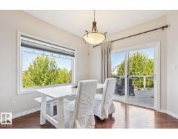 20616 57 Av Nw, Edmonton, AB T6M0B6 Photo 12