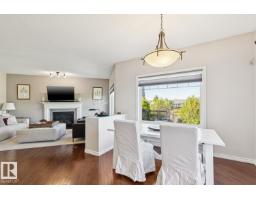 20616 57 Av Nw, Edmonton, AB T6M0B6 Photo 13