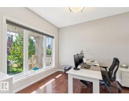 20616 57 Av Nw, Edmonton, AB T6M0B6 Photo 14