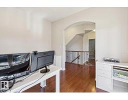 20616 57 Av Nw, Edmonton, AB T6M0B6 Photo 15