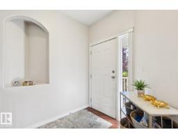 20616 57 Av Nw, Edmonton, AB T6M0B6 Photo 16