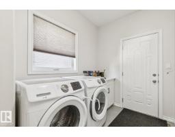 20616 57 Av Nw, Edmonton, AB T6M0B6 Photo 17