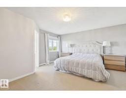20616 57 Av Nw, Edmonton, AB T6M0B6 Photo 18