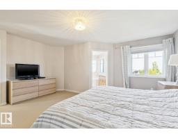 20616 57 Av Nw, Edmonton, AB T6M0B6 Photo 19