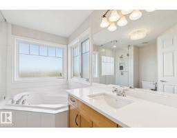 20616 57 Av Nw, Edmonton, AB T6M0B6 Photo 21