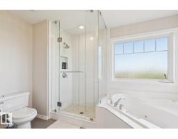 20616 57 Av Nw, Edmonton, AB T6M0B6 Photo 22