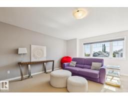 20616 57 Av Nw, Edmonton, AB T6M0B6 Photo 24