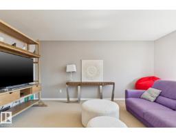 20616 57 Av Nw, Edmonton, AB T6M0B6 Photo 25