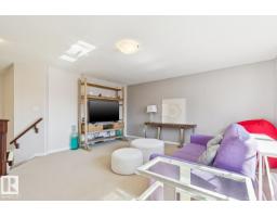 20616 57 Av Nw, Edmonton, AB T6M0B6 Photo 26