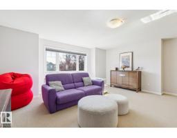 20616 57 Av Nw, Edmonton, AB T6M0B6 Photo 27