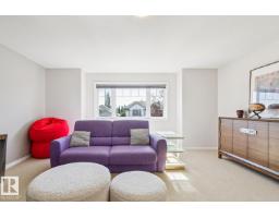 20616 57 Av Nw, Edmonton, AB T6M0B6 Photo 28