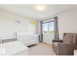 20616 57 Av Nw, Edmonton, AB T6M0B6 Photo 30