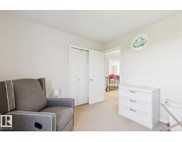 20616 57 Av Nw, Edmonton, AB T6M0B6 Photo 31