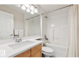 20616 57 Av Nw, Edmonton, AB T6M0B6 Photo 32