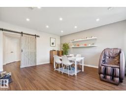 20616 57 Av Nw, Edmonton, AB T6M0B6 Photo 33