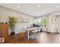 20616 57 Av Nw, Edmonton, AB T6M0B6 Photo 34