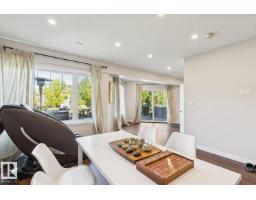 20616 57 Av Nw, Edmonton, AB T6M0B6 Photo 35