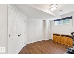 20616 57 Av Nw, Edmonton, AB T6M0B6 Photo 36