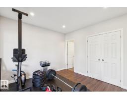 20616 57 Av Nw, Edmonton, AB T6M0B6 Photo 37