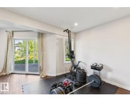 20616 57 Av Nw, Edmonton, AB T6M0B6 Photo 38