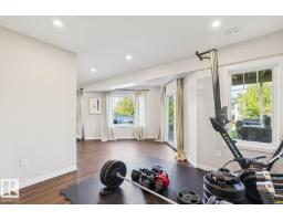 20616 57 Av Nw, Edmonton, AB T6M0B6 Photo 39